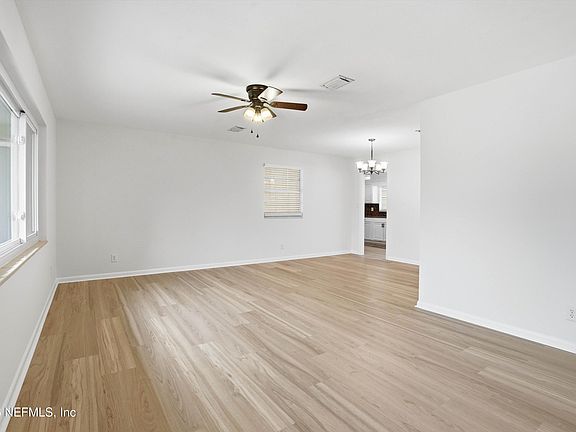 5th image of 8544 SANCHEZ Road