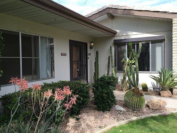 3rd image of 4800 N 68th St Unit 159