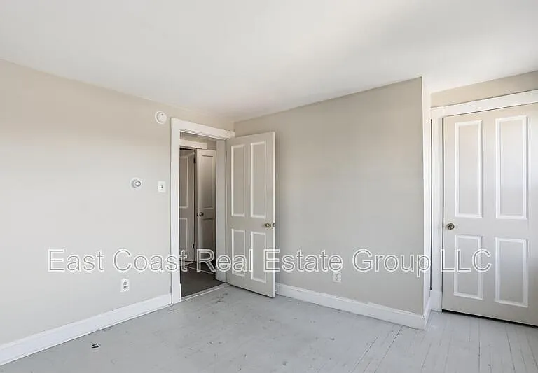 13 N Maryland Ave #2 — Photo 14