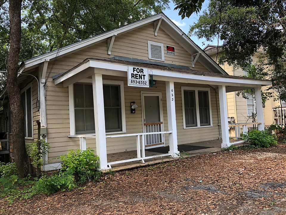 2nd image of 623 W Pensacola St