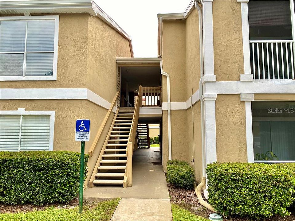 1st image of 9481 Highland Oak Dr Unit 210
