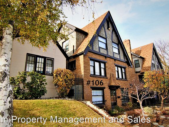 2nd image of 108 N Buchanan Ave #408