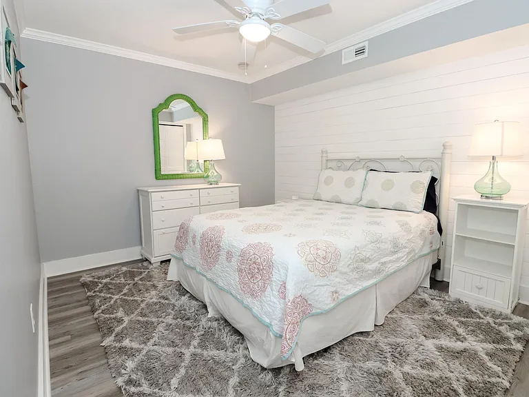 111 Florida Ave #2 — Photo 10