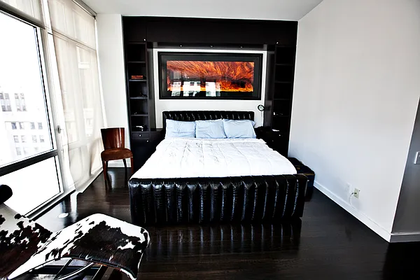 Rented by Gold Coast Capital Resources, LLC | media 65