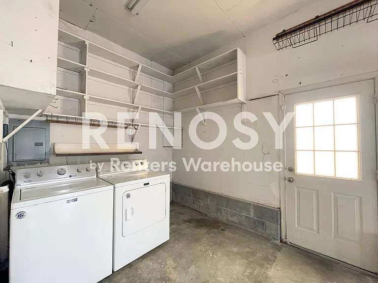 1509 Sagewood Dr — Photo 28