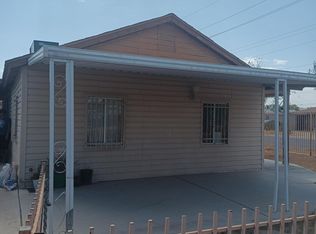 4041 S 17th St, Phoenix, AZ 85040