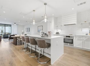 82 Island Dr #8202, Horseshoe Bay, TX 78657