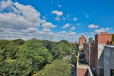 Rented by Abba Realty Associates INC