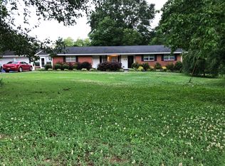 22 Spring St, Cartersville, GA 30120