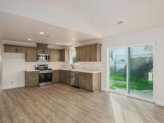 5th image of (Undisclosed Address)