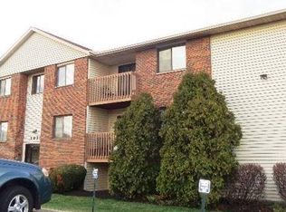 3935 Mack Rd APT 39, Fairfield, OH 45014
