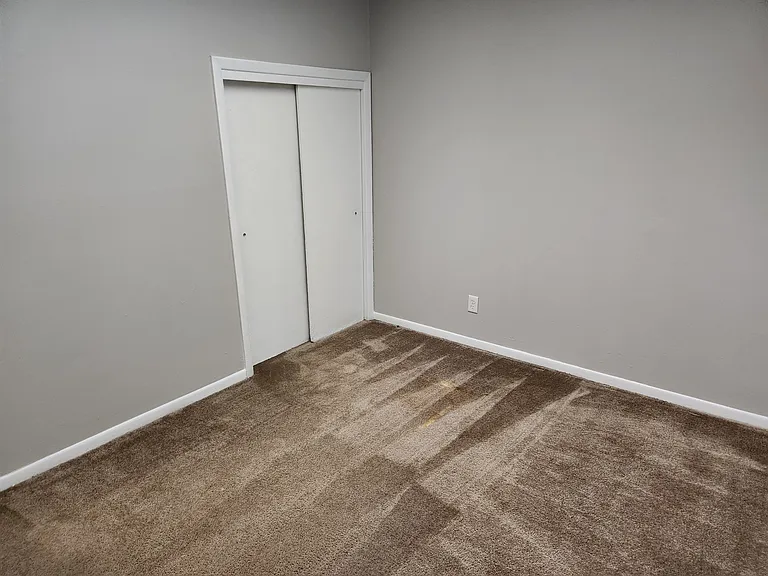 4327 Ridge Rd #6 — Photo 14