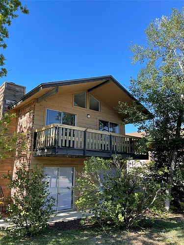 2 Thunderbird Dr #A Photo 1
