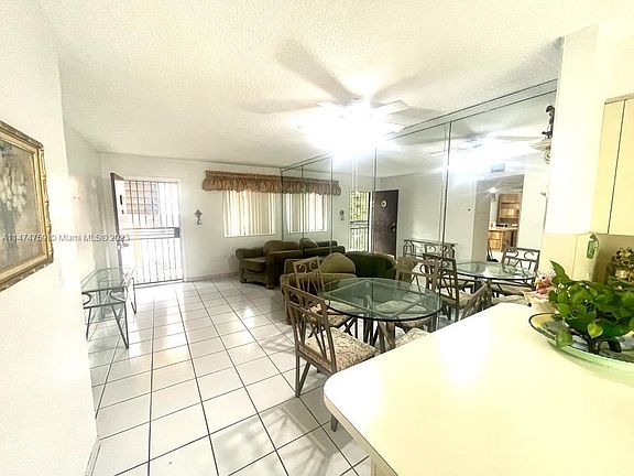 4th image of 5390 W 21st Ct APT 308