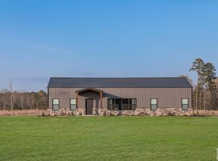 621 Miller Country #226, Texarkana, AR 71854
