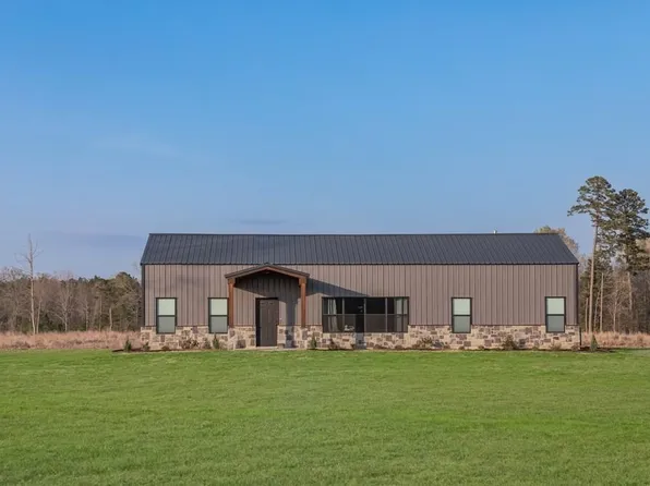 621 Miller Country #226, Texarkana, AR 71854