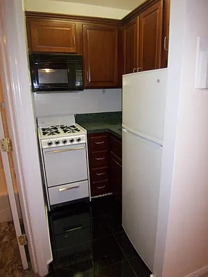 Rented by Keyah Enterprises | media 33