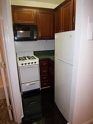 Rented by Keyah Enterprises