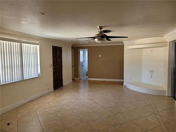 5th image of 436 Shamrock Blvd