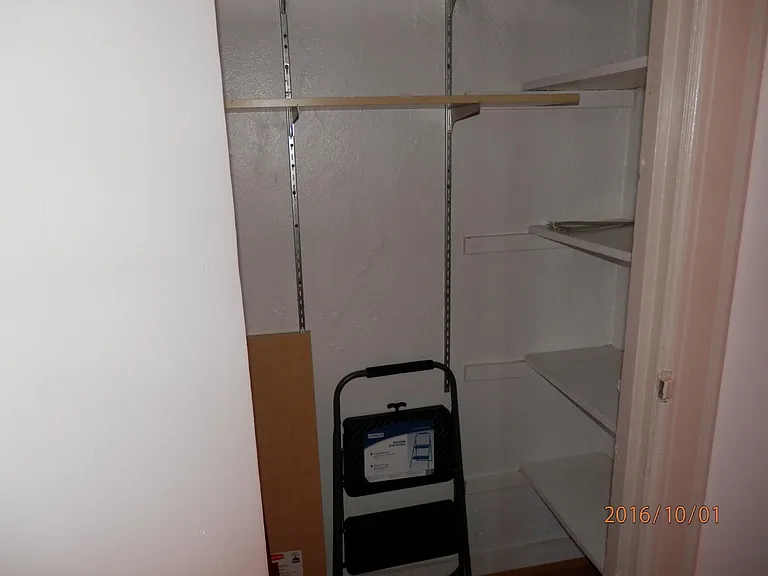 405 W Richmond Ave #3 — Photo 13