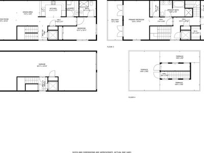 219 18th Ave, Indian Rocks Beach, FL, 33785