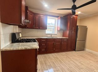 1209 Church St FLOOR 2, Reading, PA 19601