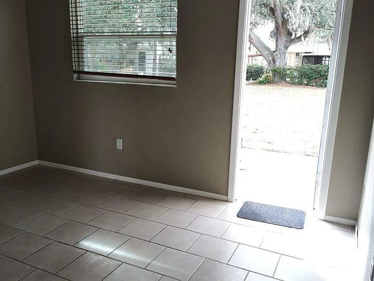4444 Swift Rd #41 — Photo 19