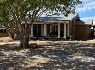 264 N Washington St, Chandler, AZ 85225