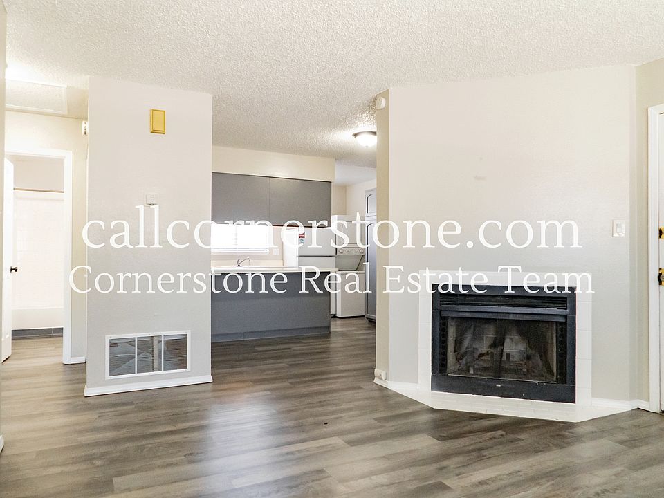 1st image of 2625 E Uintah St APT D