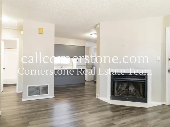 2625 E Uintah St APT D, Colorado Springs, CO 80909