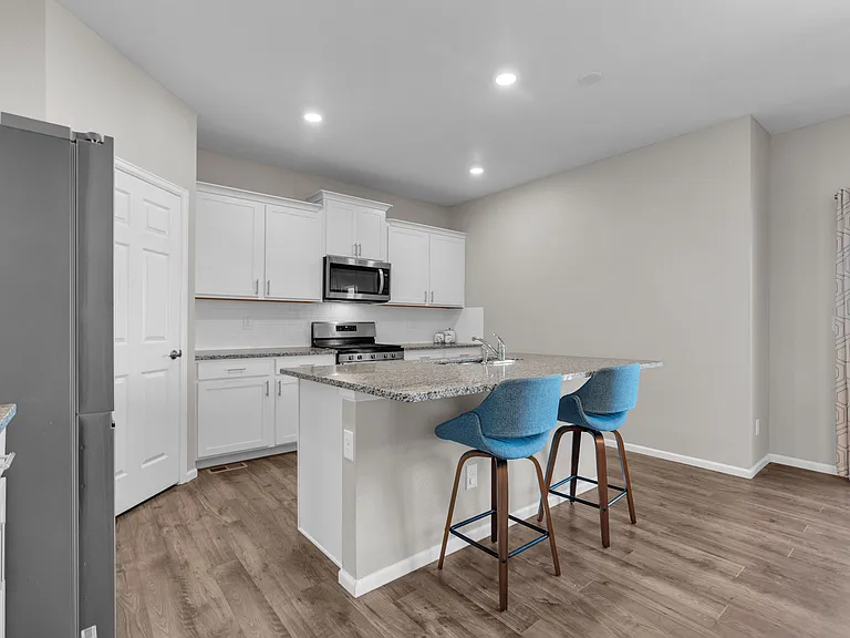 1785 War Knot Ln — Photo 18