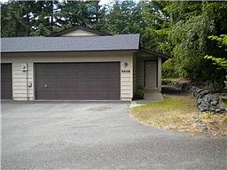 3rd image of 2810 12th Avenue Ct NW #B
