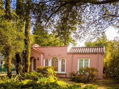 268 Los Gatos Blvd, Los Gatos, CA, 95030