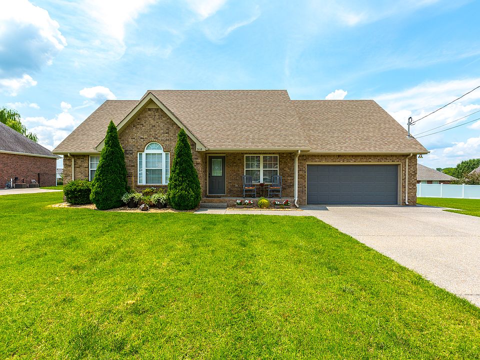 1st image of 3118 Lamura Ln