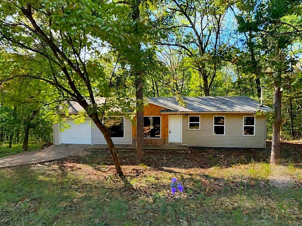 1st image of 113 Cochise Rd