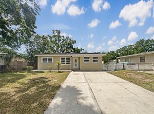2405 E Annie St, Tampa, FL 33612