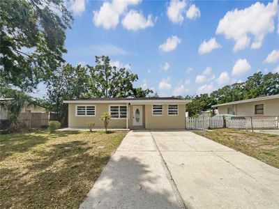 2405 E Annie St, Tampa, FL, 33612