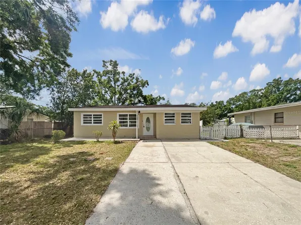 2405 E ANNIE STREET, TAMPA, FL 33612