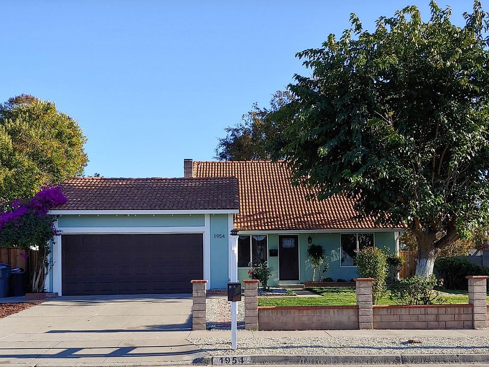 1st image of 1954 Lowney Way