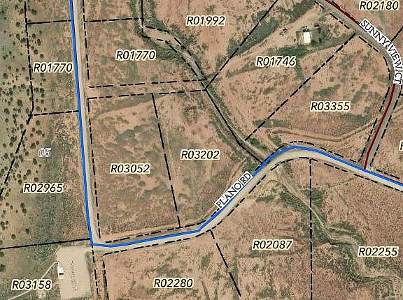 4th image of Bluewater Plano Rd #U2-b5-l40