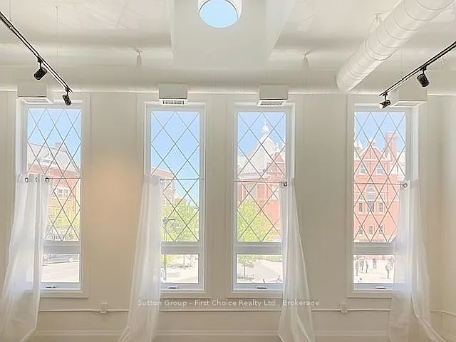 41 Market Pl #UPPER — Photo 7