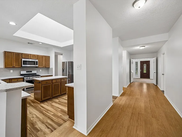 14718 Cypress Green Dr — Photo 19