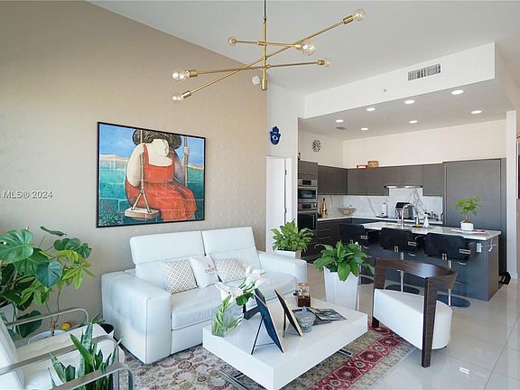 5th image of 7661 NW 107th Ave APT 807