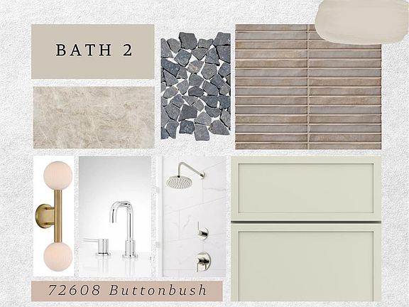 5th image of 72608 Button Bush Dr