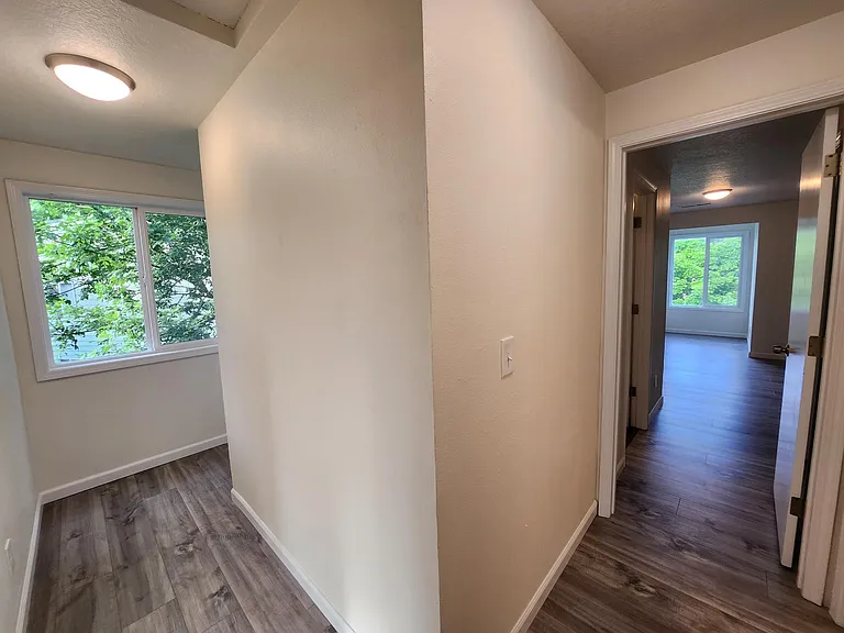 15477 SW Donna Ct — Photo 18