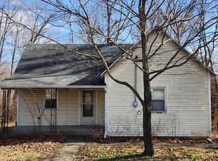 3806 Washington Ave, Bedford, IN