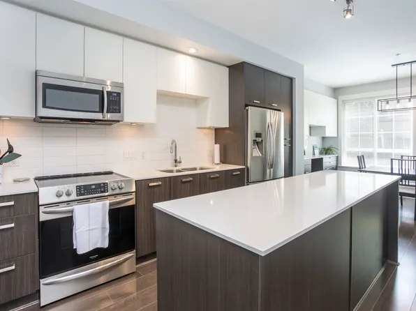 2428 Nile Gate #103, Pt Coquitlam, BC V3B 0H6