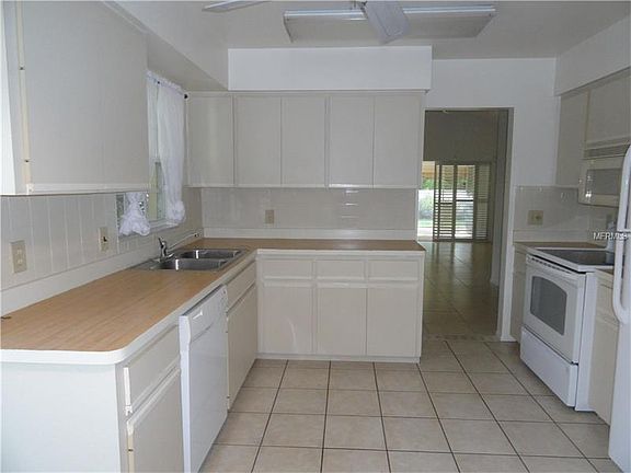 3rd image of 3641 57th Avenue Dr W