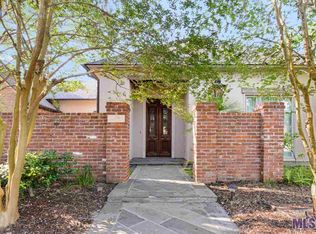 7120 Woodstock Dr, Baton Rouge, LA 70809