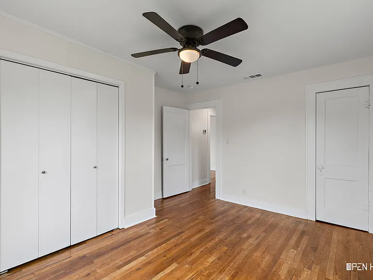 4804 Pasadena Ave — Photo 23